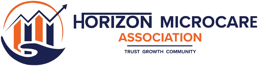 Horizonion Microcare Association